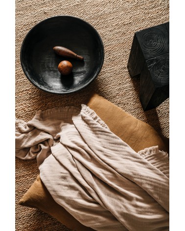 VANLY PLAID  130x180cm