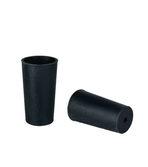 ACCESSOIRE POUR LAMPE ACCU