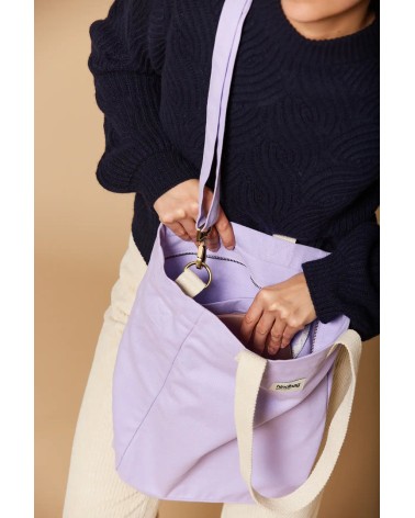 Sac tote Paul LILAS