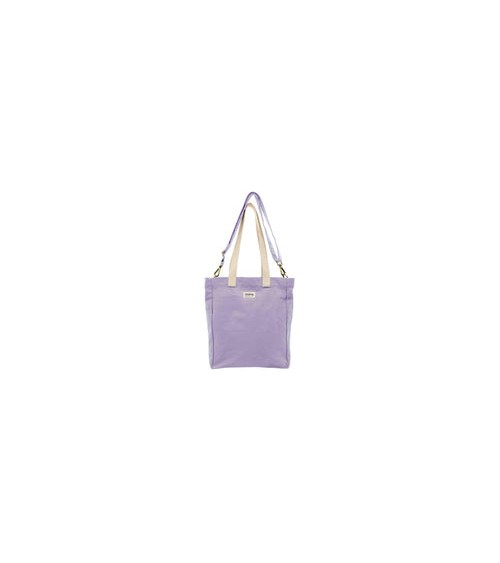 Sac tote Paul LILAS