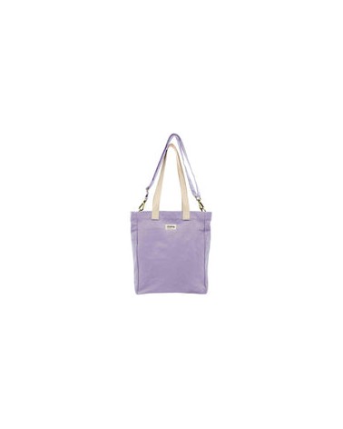 Sac tote Paul LILAS