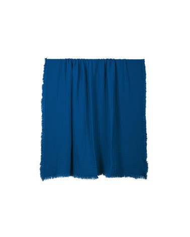 VANLY PLAID 130X180CM GITANE