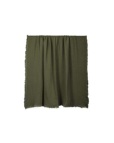 VANLY PLAID  130x180cm