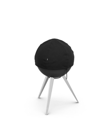 Housse MOON