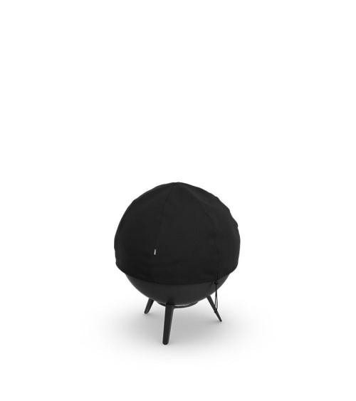 Housse MOON