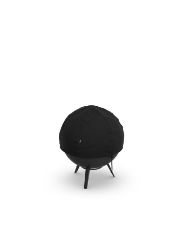 Housse MOON