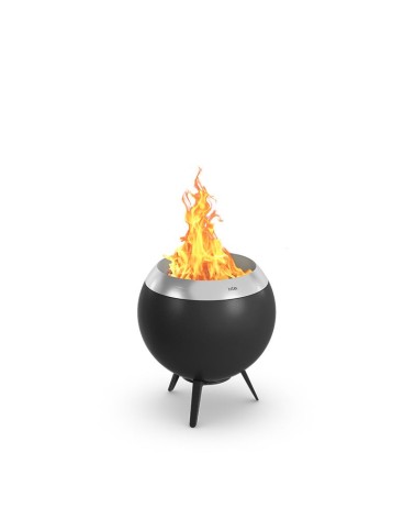 Brasero MOON 45