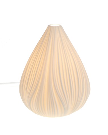 Lampe Flore basse