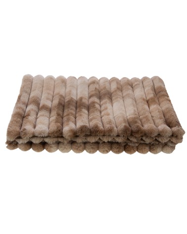 Plaid sharpei 130x170cm