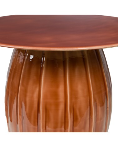 bout de canape terra PM