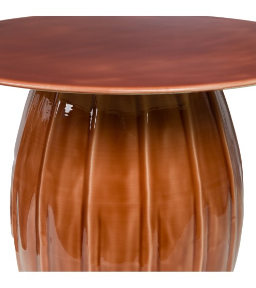 bout de canape terra GM