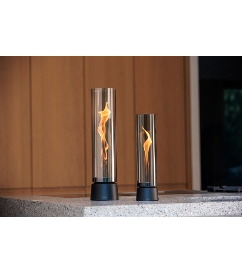 Spin air 900 full black