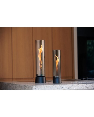 Spin air 900 full black