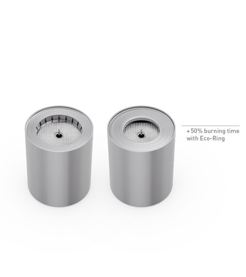 Burneur Brûleur spin 900