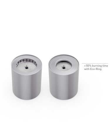 Burneur Brûleur spin 900