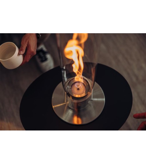 Burneur Brûleur spin 900