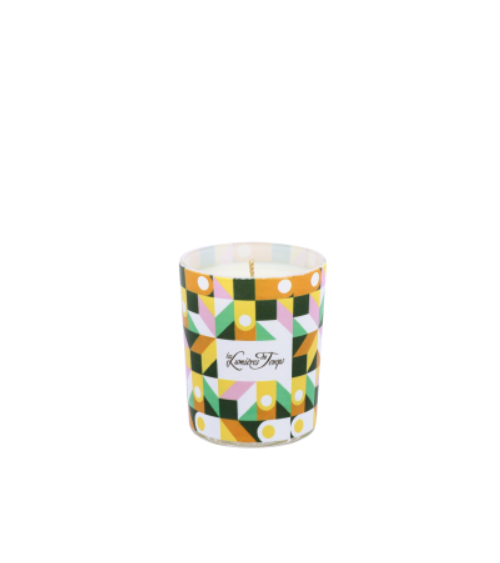 Coffret 3x 90gr CHROMATIK Sapin/Ambre/Champagne