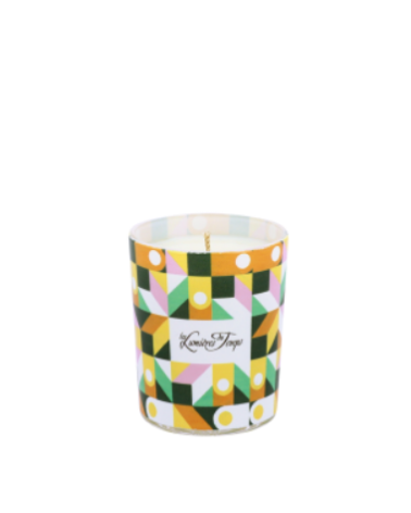 Coffret 3x 90gr CHROMATIK Sapin/Ambre/Champagne