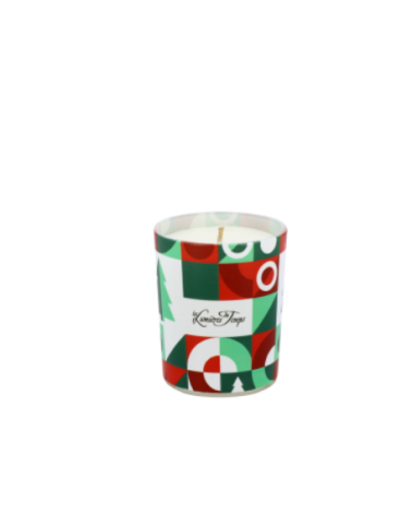 Coffret 3x 90gr CHROMATIK Sapin/Ambre/Champagne