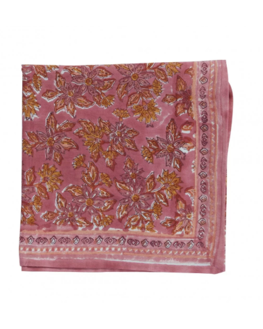 foulard Adult arya malaga