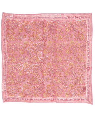 foulard Adult arya malaga