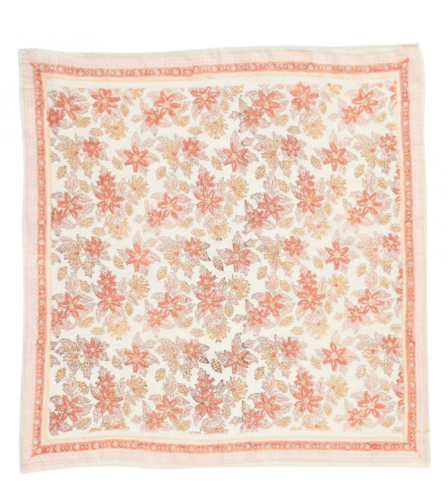 foulard Adult arya ecru