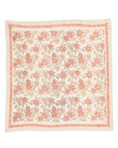 foulard Adult arya ecru