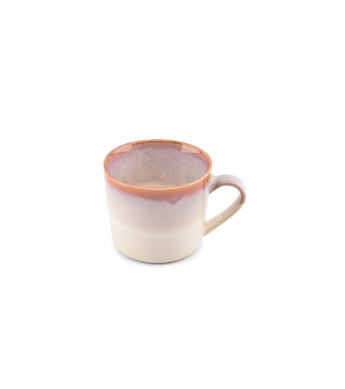 Mug 35cl rose vera