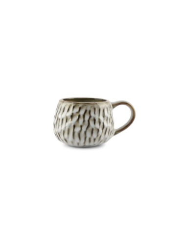 Mug 20cl scaled Arto