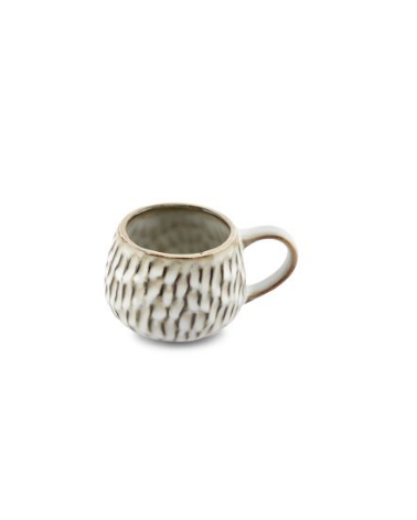 Mug 20cl scaled Arto