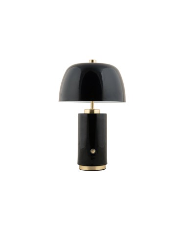 Lampe Freya
