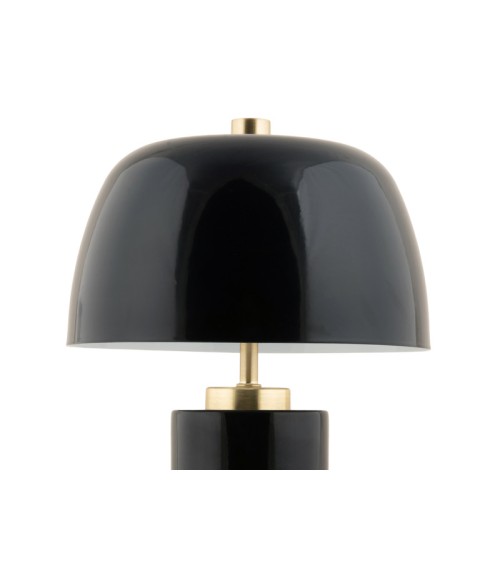 Lampe Freya