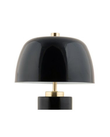 Lampe Freya