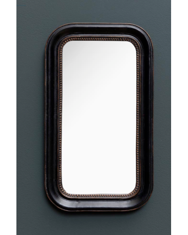 Petit miroir Joséphine