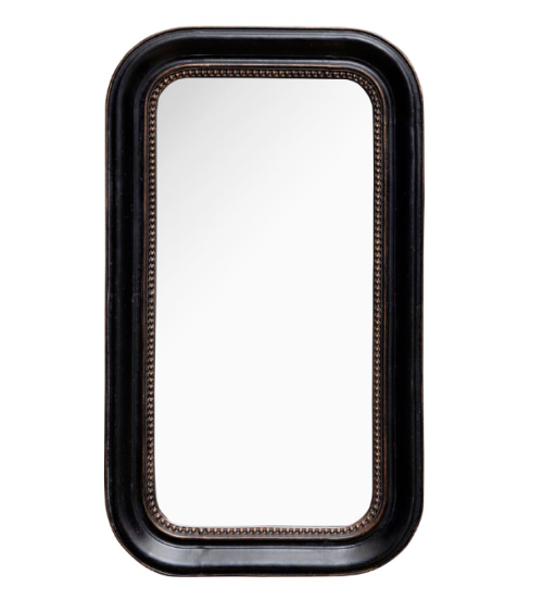 Petit miroir Joséphine