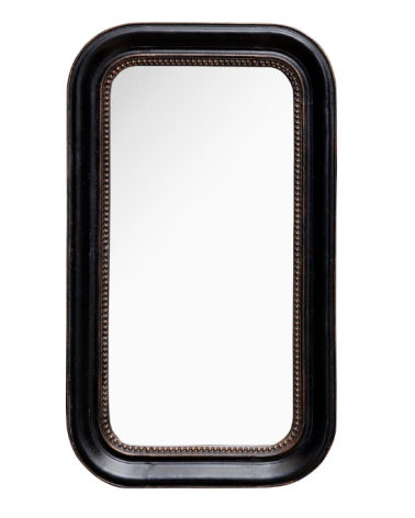 Petit miroir Joséphine