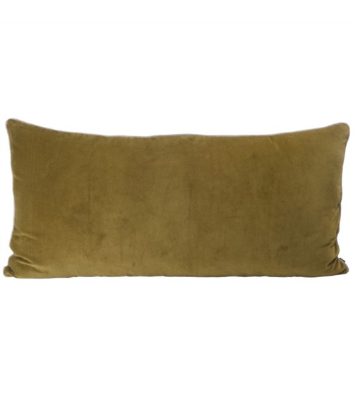 HOUSSE DE COUSSIN NEW DELHI 45x45cm