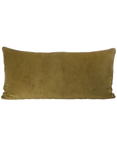 HOUSSE DE COUSSIN NEW DELHI 45x45cm