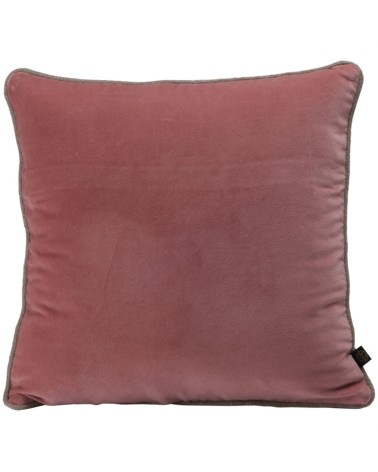 HOUSSE DE COUSSIN NEW DELHI 45x45cm