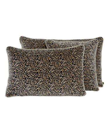 Housse GAIRO 40X60CM