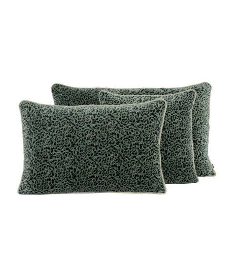 Housse GAIRO 40X60CM