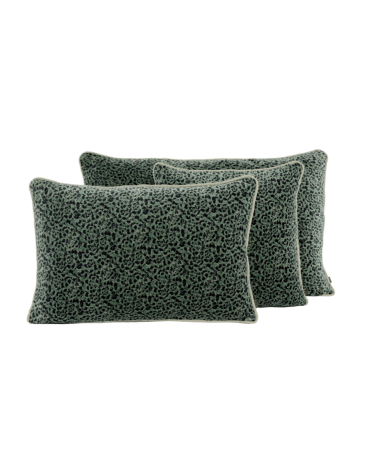 Housse GAIRO 40X60CM