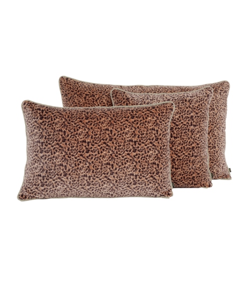 Housse GAIRO 40X60CM