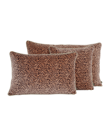 Housse GAIRO 40X60CM