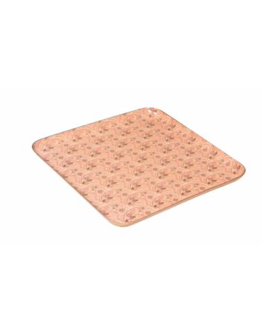 Plateau jaipur petit