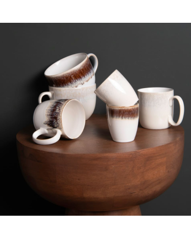 Tasse déjeuner 75cl bardenas