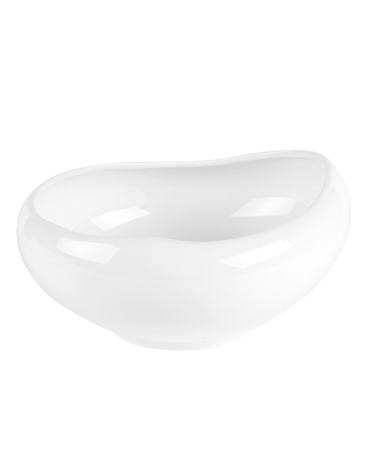 Coupe organique 23x20cm