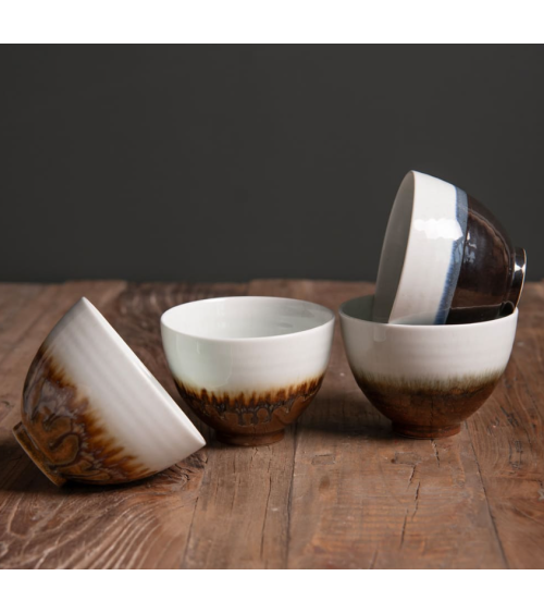Bol wabisabi 30cl