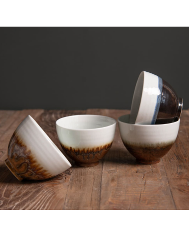 Bol wabisabi 30cl