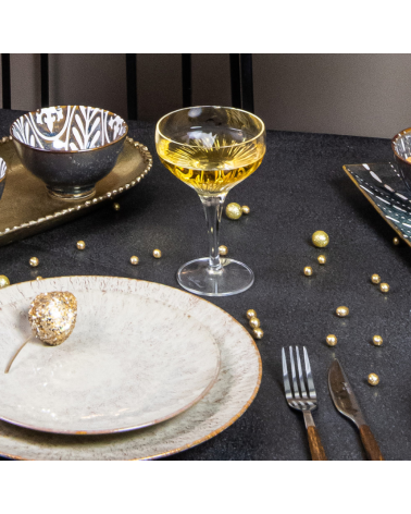 Verre à cocktail 22cl